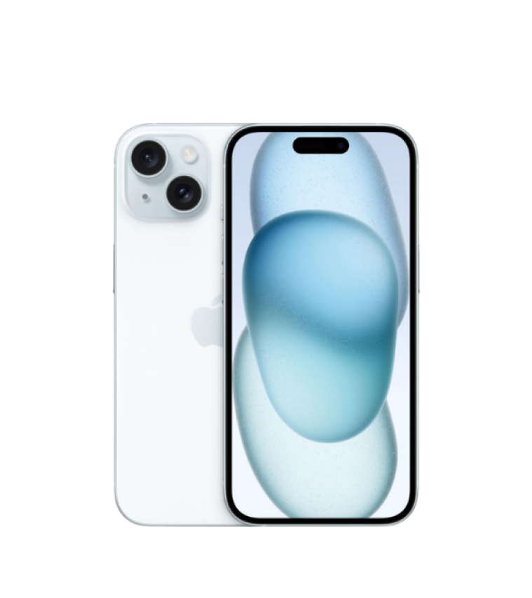Iphone 15 Plus
